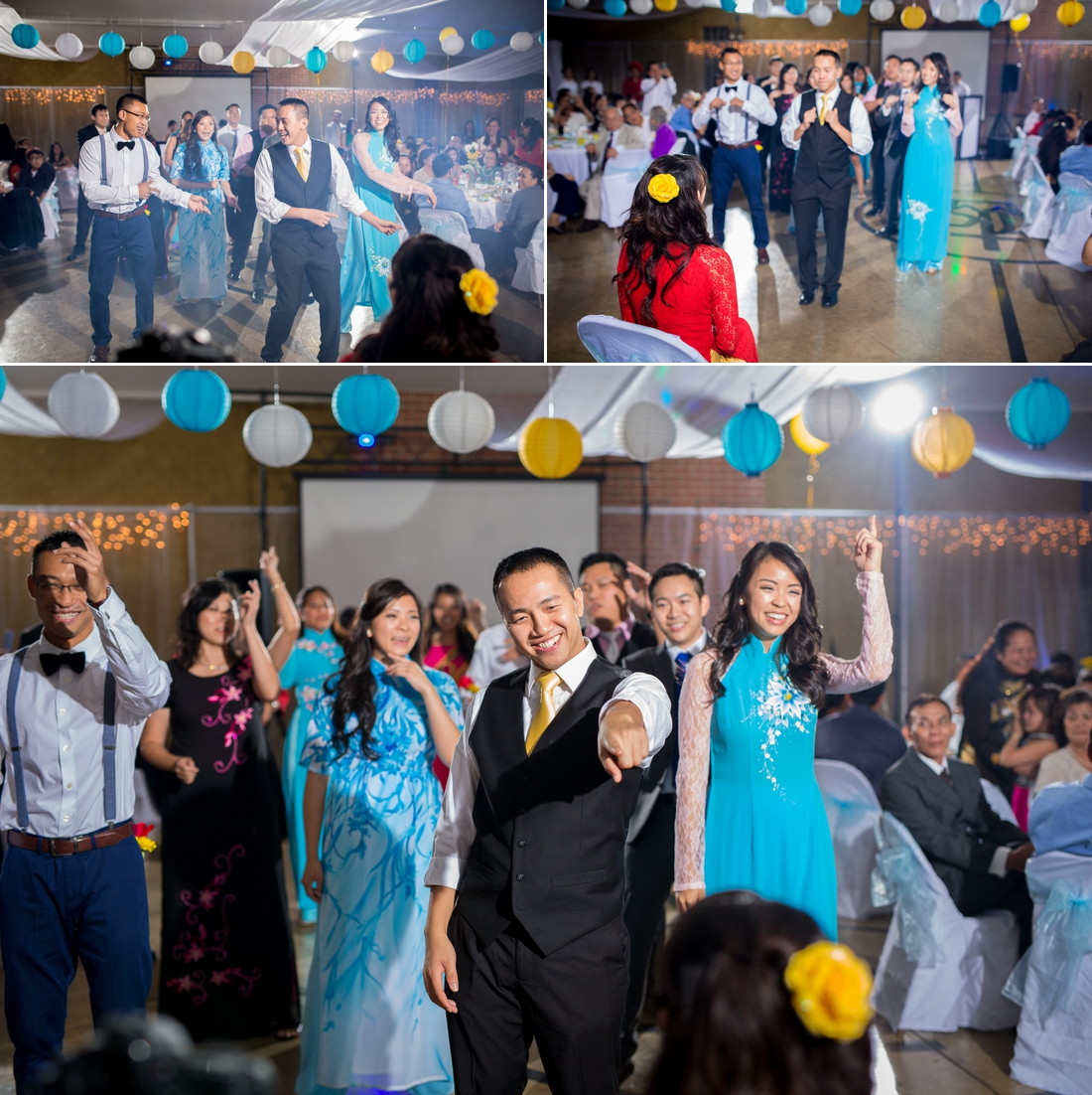 Harrisburg York Wedding Photography